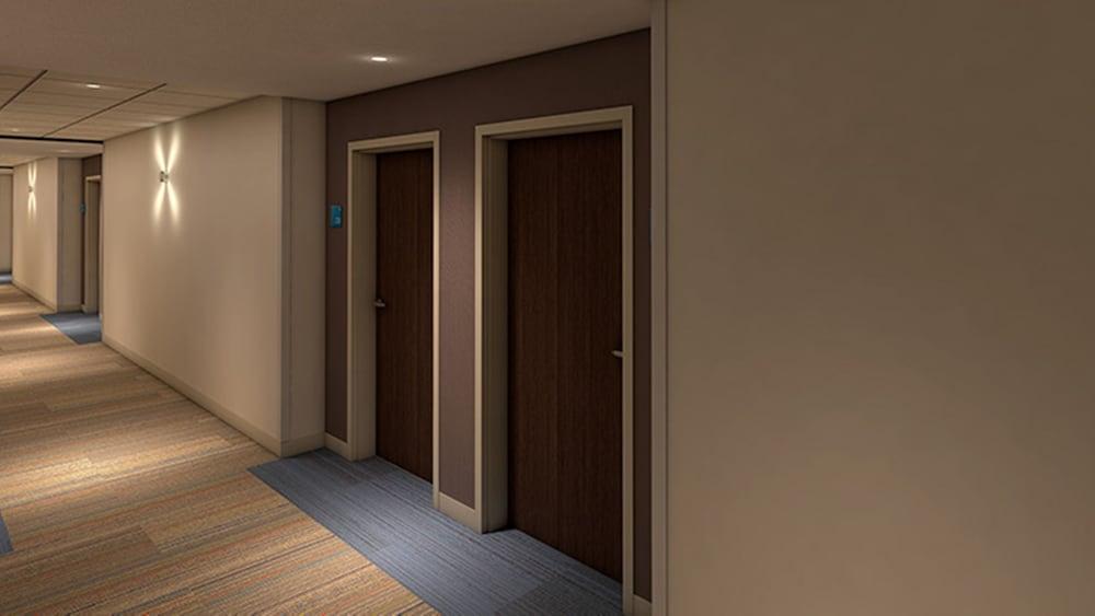 La Quinta Inn & Suites By Wyndham Northlake Ft. Worth Elizabethtown Ngoại thất bức ảnh