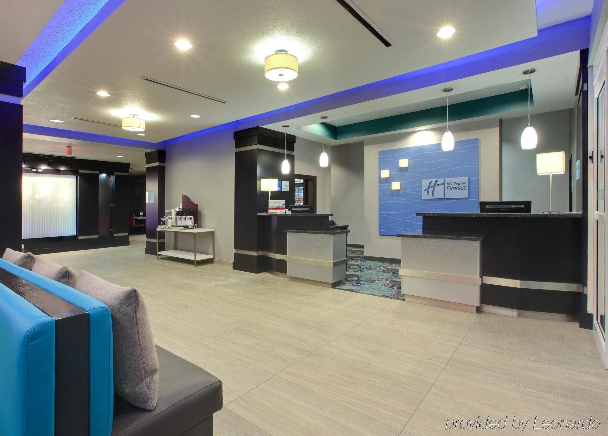 La Quinta Inn & Suites By Wyndham Northlake Ft. Worth Elizabethtown Ngoại thất bức ảnh